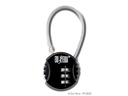 Exo Terra Terrarienschloss Lock