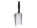 Exo Terra Terrariumschaufel Scoop