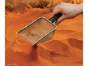 Exo Terra Terrariumschaufel Scoop