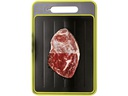 Livington Everclean Schneidebrett Frost Away 24.5 cm  x 40.5 cm