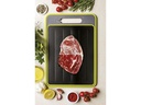 Livington Everclean Schneidebrett Frost Away 24.5 cm  x 40.5 cm