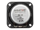Visaton HiFi-Breitbandlautsprecher FR 58