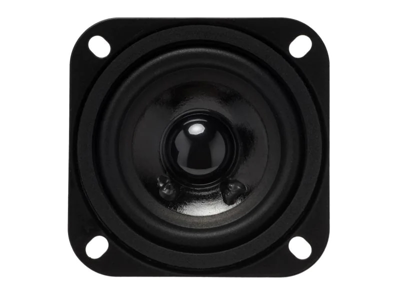 Visaton HiFi-Breitbandlautsprecher FR 58