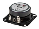 Visaton HiFi-Breitbandlautsprecher FR 58
