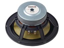 Visaton Tieftöner GF 200 2 x 4 Ohm