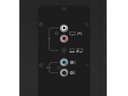 Logitech PC-Lautsprecher Z533