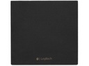 Logitech PC-Lautsprecher Z533