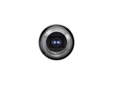 Tamron Zoomobjektiv AF 20-40mm f / 2.8 Di III VXD Sony E-Mount