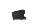Epson Thermodrucker TM-T88VII (LAN / USB / Serial / Black)