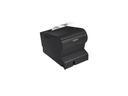 Epson Thermodrucker TM-T88VII (LAN / USB / Serial / Black)