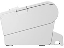 Epson Thermodrucker TM-T88VII (LAN / USB / White)