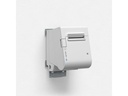 Epson Thermodrucker TM-T88VII (LAN / USB / White)