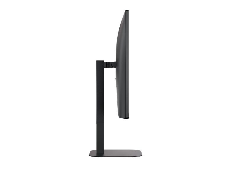 AOC Monitor Q27V5N/BK