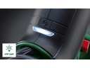 Bosch Akku-Druckluftpumpe UniversalPump 18 V Solo
