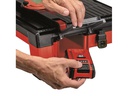 Einhell Akku-Fliesenschneidmaschine TE-TC 18/115 Solo