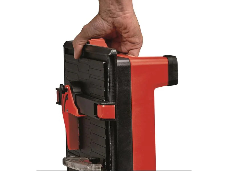 Einhell Akku-Fliesenschneidmaschine TE-TC 18/115 Solo