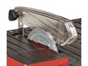 Einhell Akku-Fliesenschneidmaschine TE-TC 18/115 Solo