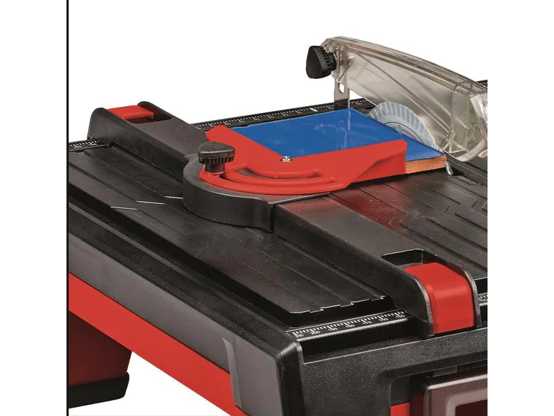 Einhell Akku-Fliesenschneidmaschine TE-TC 18/115 Solo