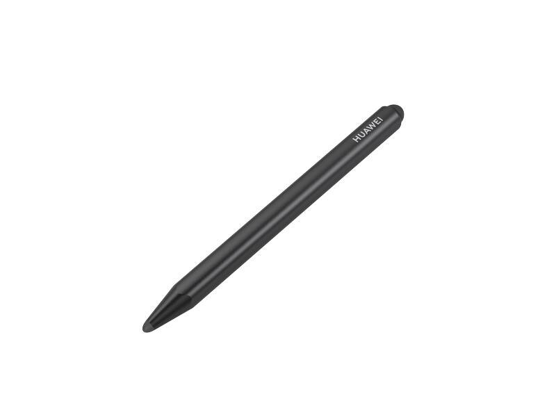 Huawei Ersatzstift für IdeaHub Series 2, 2 Stück