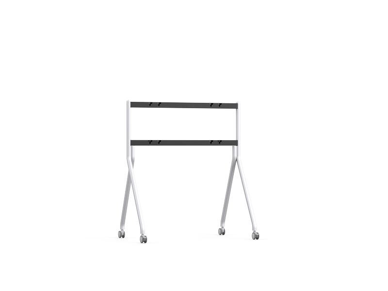 Huawei Trolley für IdeaHub Series 2