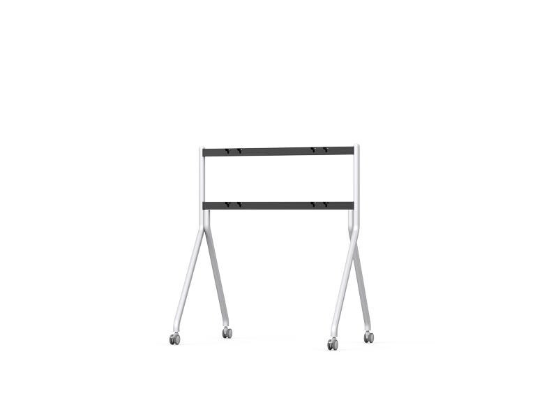 Huawei Trolley für IdeaHub Series 2