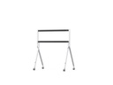 Huawei Trolley für IdeaHub Series 2