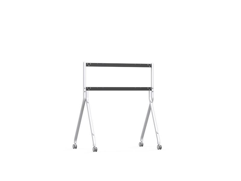Huawei Trolley für IdeaHub Series 2