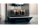 Siemens Kaffeevollautomat EQ 900 TQ905D03 Edelstahl