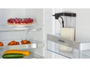 Siemens Kaffeevollautomat EQ 900 TQ907D03 Edelstahl