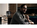 Siemens Kaffeevollautomat EQ 900 TQ907D03 Edelstahl