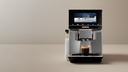 Siemens Kaffeevollautomat EQ 900 TQ907D03 Edelstahl