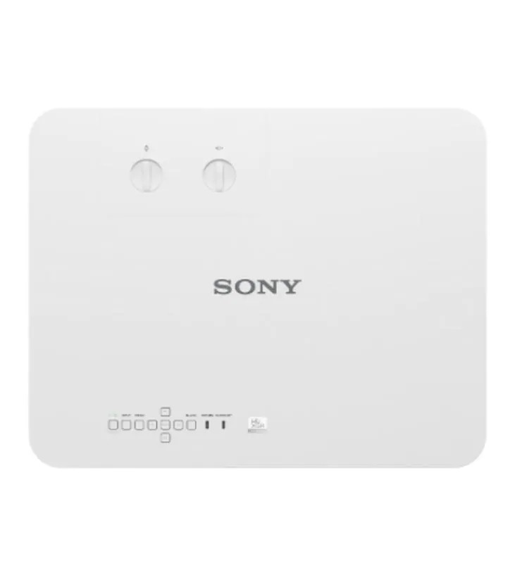 Sony Projektor VPL-PHZ61