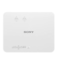 Sony Projektor VPL-PHZ61