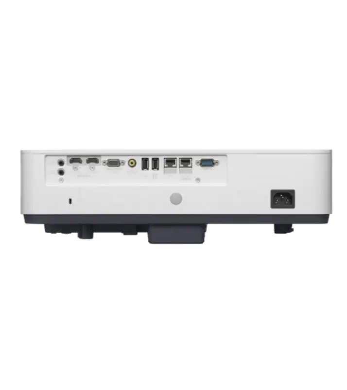 Sony Projektor VPL-PHZ61