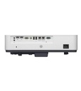 Sony Projektor VPL-PHZ61