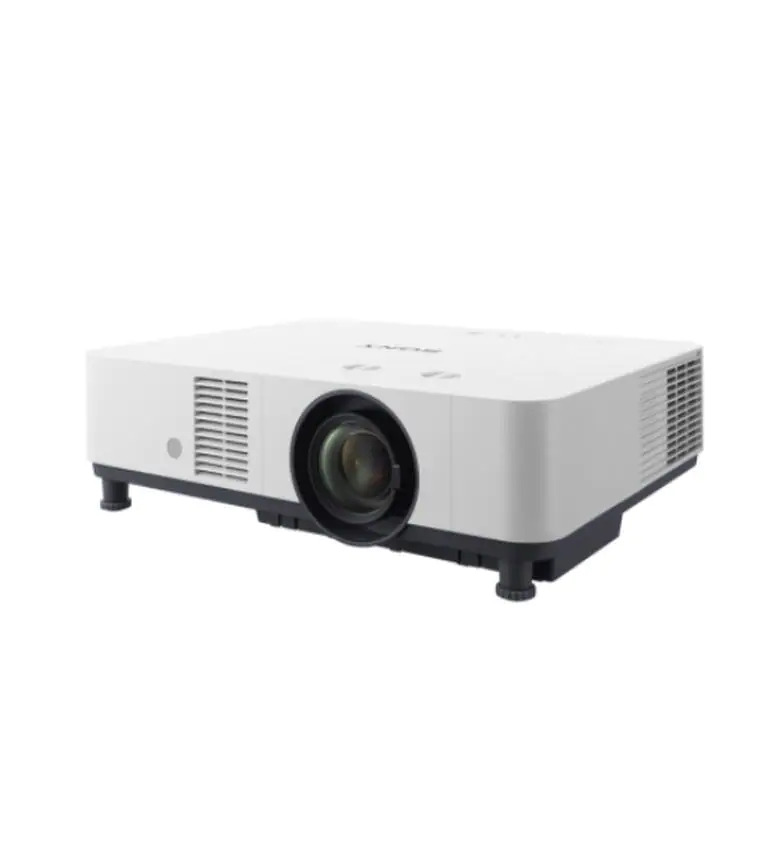 Sony Projektor VPL-PHZ61
