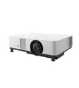 Sony Projektor VPL-PHZ61