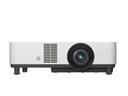 Sony Projektor VPL-PHZ61
