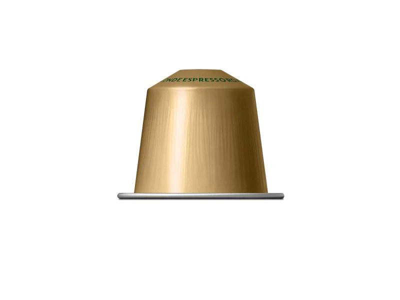 Starbucks Kaffeekapseln Blonde Espresso Roast 36 Stück