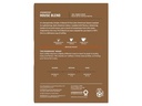 Starbucks Kaffeekapseln House Blend Medium Roast 36 Stück