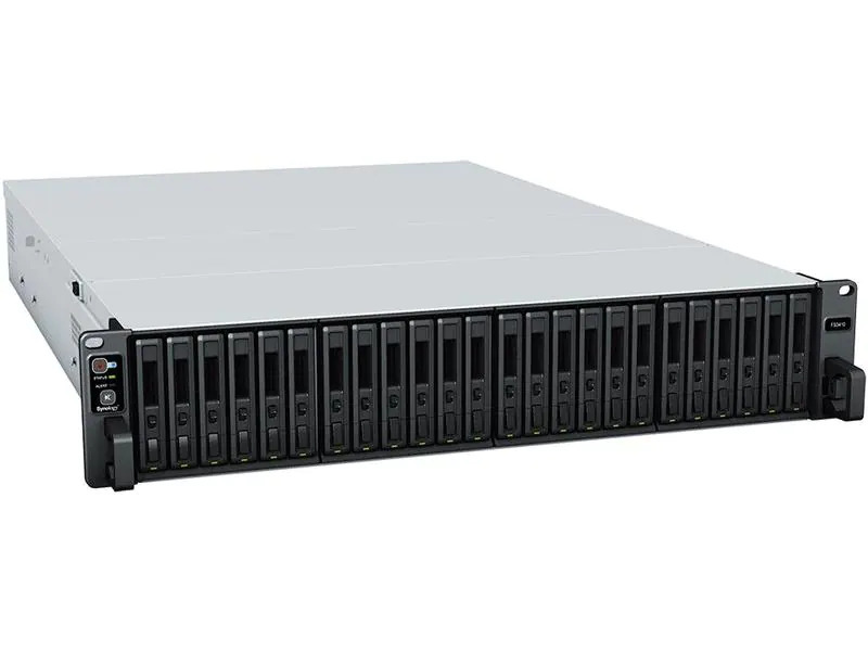 Synology NAS FS3410 24-bay
