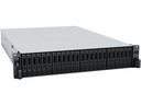Synology NAS FS3410 24-bay