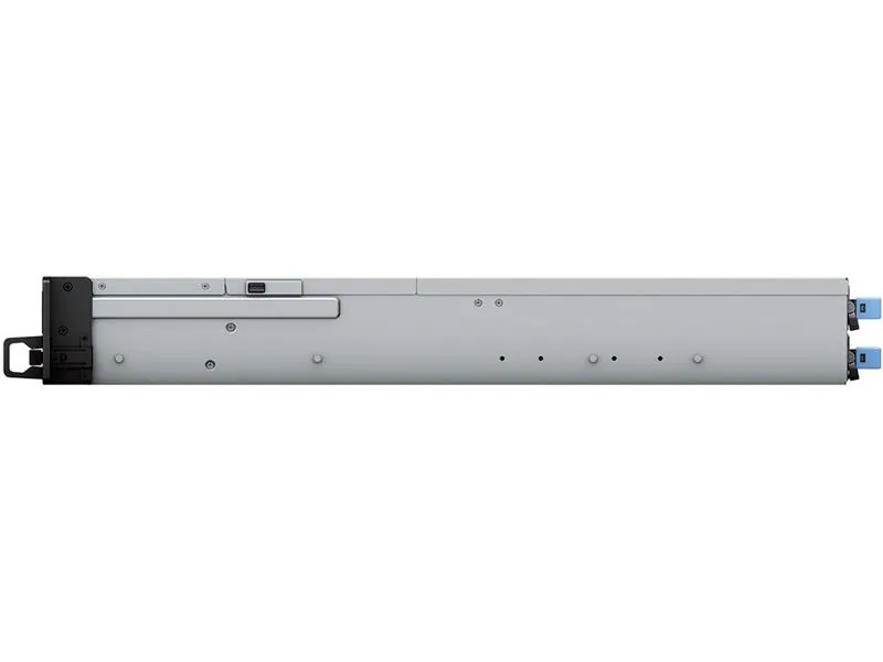 Synology NAS FS3410 24-bay