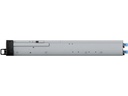 Synology NAS FS3410 24-bay
