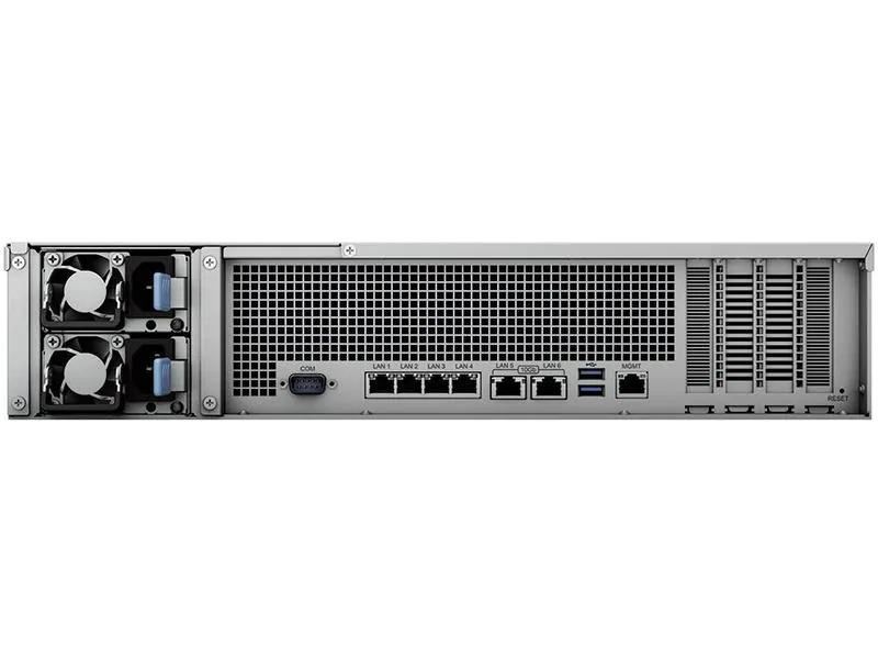 Synology NAS FS3410 24-bay