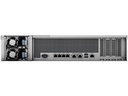 Synology NAS FS3410 24-bay