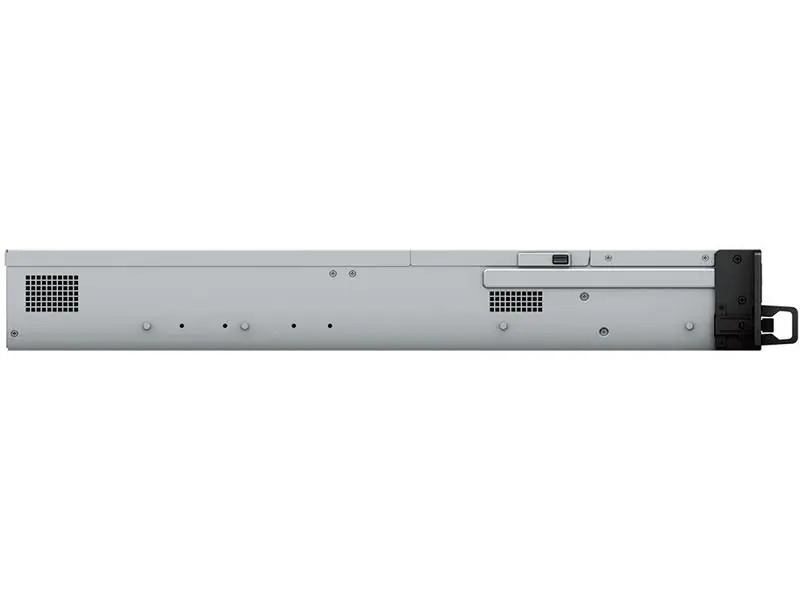 Synology NAS FS3410 24-bay
