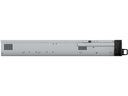 Synology NAS FS3410 24-bay