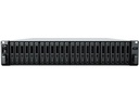 Synology NAS FS3410 24-bay