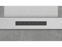 Siemens Wandhaube LC96BBM50 3 Stufen